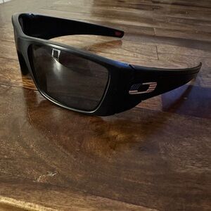 Oakley Fuel Cell sunglassess